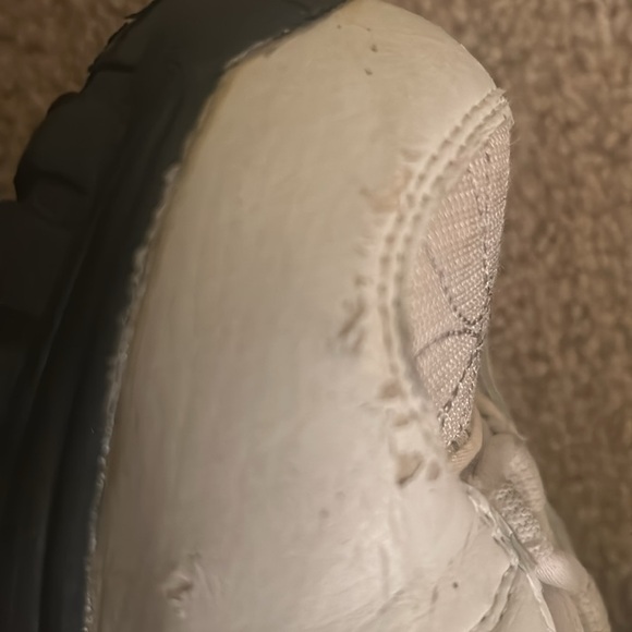 Women’s Five Forty Size 5 Snowboarding Boots - Picture 2 of 14